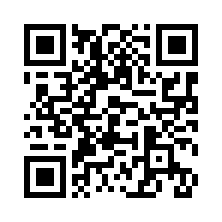 QR Code for 1Mkfthr3V4kVCW9MXivE7UAz9QAWaG8VHe