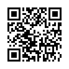 QR Code for 1MkftmhXneyY68GrsGaJZPobZKyyk6R8EL