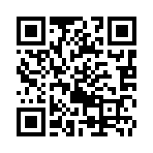 QR Code for 1MkfvXDqtwXCsUDUmZSM5LbApzAj7iiodx