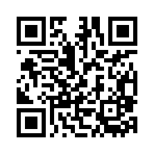 QR Code for 1Mkfvv4sybS8jfNE1Moc79HvRUm1v41WSH