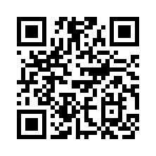 QR Code for 1MkfxbCGML8QtkUzvu9k8DM4V3ptwUgCUJ