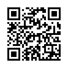 QR Code for 1Mkg1ATxTbAcCTpAHBiRCke2bJbFF8hB47