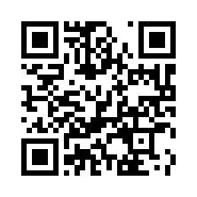 QR Code for 1Mkg2xbMb4CgkCQSkvBNDcRiA8rJDfgsLL
