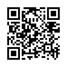 QR Code for 1Mkg8YBuj3LUK7Dw2R4r3DfGQrFS7LPnEL