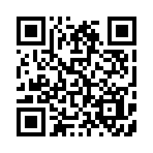 QR Code for 1MkgE2iMW25sC6cDED4b1Apk8F9bnnCS24
