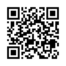 QR Code for 1MkgEGmkWx47UwygwRuVt2cMq2T4Fc2dCD