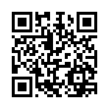 QR Code for 1MkgEd8N9Vo6kT1Bcs4z8euT1PiGDwDZud