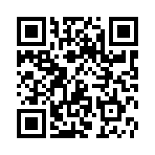 QR Code for 1MkgEx7aoSVbL4bmnViPQ19Knyd9C8aV1G