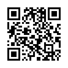 QR Code for 1MkgLTGvc4RmuWCS45fQL7dggwzbvweJBN