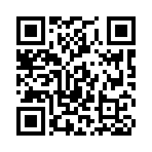 QR Code for 1MkgLvYoXvdJLSu84i2GDk4H3BWpsy5BdP