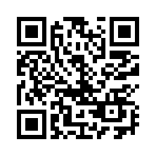 QR Code for 1MkgM6qCDgi2vapExx6Pw2uoagn2CpH4TD