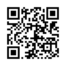 QR Code for 1MkgPL86F2hP9BjPd1mfWuaqrGo9QjJdrm