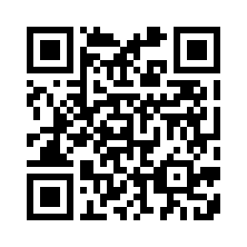 QR Code for 1MkgQBwpLG3FD2FHchR7rbA17hL4yWBEm4