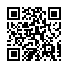 QR Code for 1MkgRS6bJpAcvMJCK5shFpeFCi6BEDWV8f