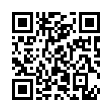 QR Code for 1MkgYsRBYgsTeCmedMRxLwpS7CHmr1uvT2