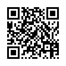 QR Code for 1MkgZeEFVegGSSGuNocCAUtKEVTx1aUeVm