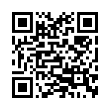 QR Code for 1Mkgdvec1mthstAvqwjfxm9qLBG5LvJfYA