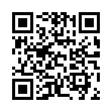 QR Code for 1MkgeVB6L46337ShkWiZovjA99B5V8mJKW