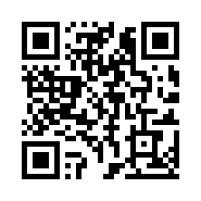 QR Code for 1MkgpmrAUtVsapsaRGYae7RarRdNjN2DzE
