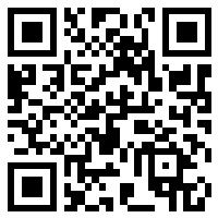 QR Code for 1Mkgpw5DSbUFWYHTDBYnRjwFnotGCFNbdx