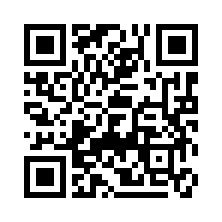 QR Code for 1MkgrzhdBtu4Fx8WCqT3HhFS4dssgZUNMw