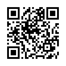 QR Code for 1MkguYd26Q2guSvvaSfvr7eMnPMJZXXA65