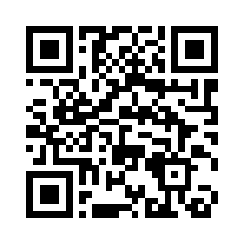 QR Code for 1MkgygVjTGeEb42sbrQpupKjb3FBdpdGAa