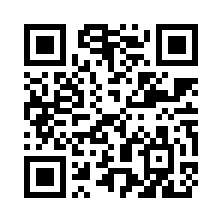 QR Code for 1Mkh3ZoBFCnVvk2Q6bXcYeBVevAFpWkfPx
