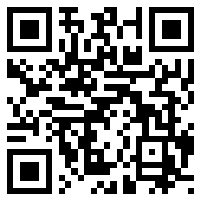 QR Code for 1Mkh4nKmwMFSRLLBK86SAFbqbP8EiFKCrT