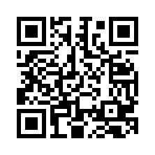 QR Code for 1MkhAYUE1mfSHdDUko64xtuKoCLA4GWXGX
