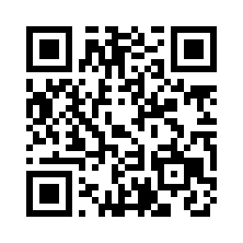 QR Code for 1MkhBJ8eKP3h2w5a5jpmfd1xGtFE1eFQjw