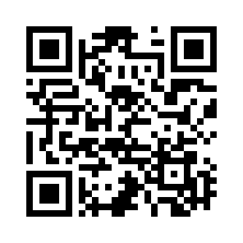 QR Code for 1MkhBdRWG3yJzdLoXWHHmf5MvsS8aLT1ae