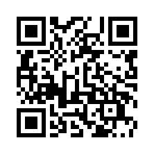 QR Code for 1MkhCGw12ACASyAizeUy4vZPdmSsSiSyVX