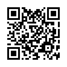 QR Code for 1MkhCKy77pmu9VXTKdaRF17nWdHC2Zgb4T