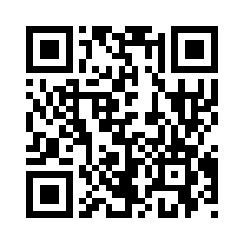 QR Code for 1MkhDZZzv8XdBJb8demsC1bHfrUR5Rbciz
