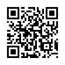 QR Code for 1MkhEbbEXJSNA5vLSC2SSrSMzCbkGVMgxn