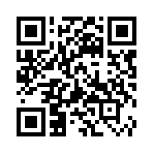 QR Code for 1MkhEs6Ko4nLpkzDGFJaSULScJAuFuBcgV