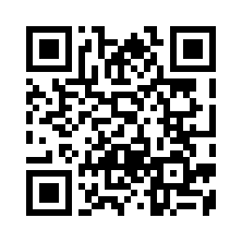 QR Code for 1MkhHMwpzSPgfxmj6A9uEGDXNvonBGJyFb