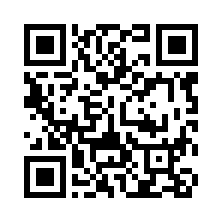 QR Code for 1MkhHnknU2LKfYPwzDLLEDaHAiGYyFkjVM
