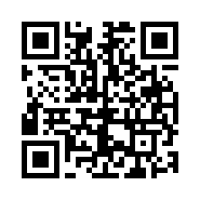 QR Code for 1MkhHxH9d8SEJh2fGH978bK2yyYPcWB267