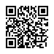 QR Code for 1MkhJPVDXDprdQdo3kP3koycdjLxHaCABn
