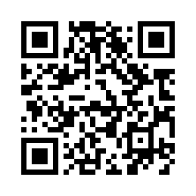 QR Code for 1MkhJaEXXnmoojrQse7qsYUNPL2AF2zkZ8
