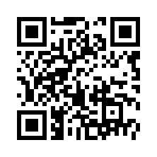QR Code for 1MkhMerdge4d4CwP1KDGKbvXcmsT1VbZsE