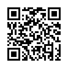 QR Code for 1MkhPpddGnJuB5SN41viz5MrRX8VoAtWGS
