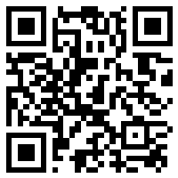 QR Code for 1MkhPs2ohn7eT6CfuKAPML3MKSBhdFA55z