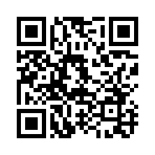QR Code for 1MkhR3RLyApJBNfRQH2CNTg7PVRnsND1GQ