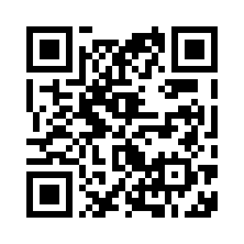 QR Code for 1MkhRjuvAwGUc8Mf2DnX9VRQZKbn9J7X7x