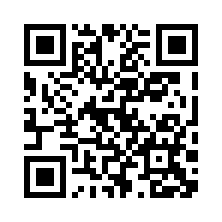 QR Code for 1MkhTgHBVqyRFUAGG8w1xfoL7oaPRsoPVK