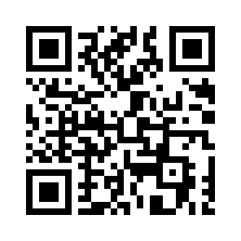 QR Code for 1MkhVRb68dTsXTLeed5yqdvtjkqRNYbYSF