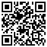 QR Code for 1MkhWBTgozfCh7xEPXeJKBX1DEV9uTLcPc